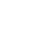 Vigazon